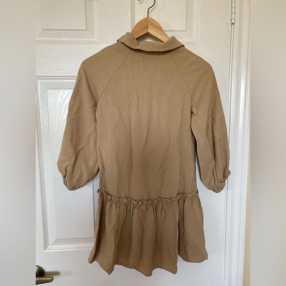 Zara kids dress size 10 - Picture 4 of 4